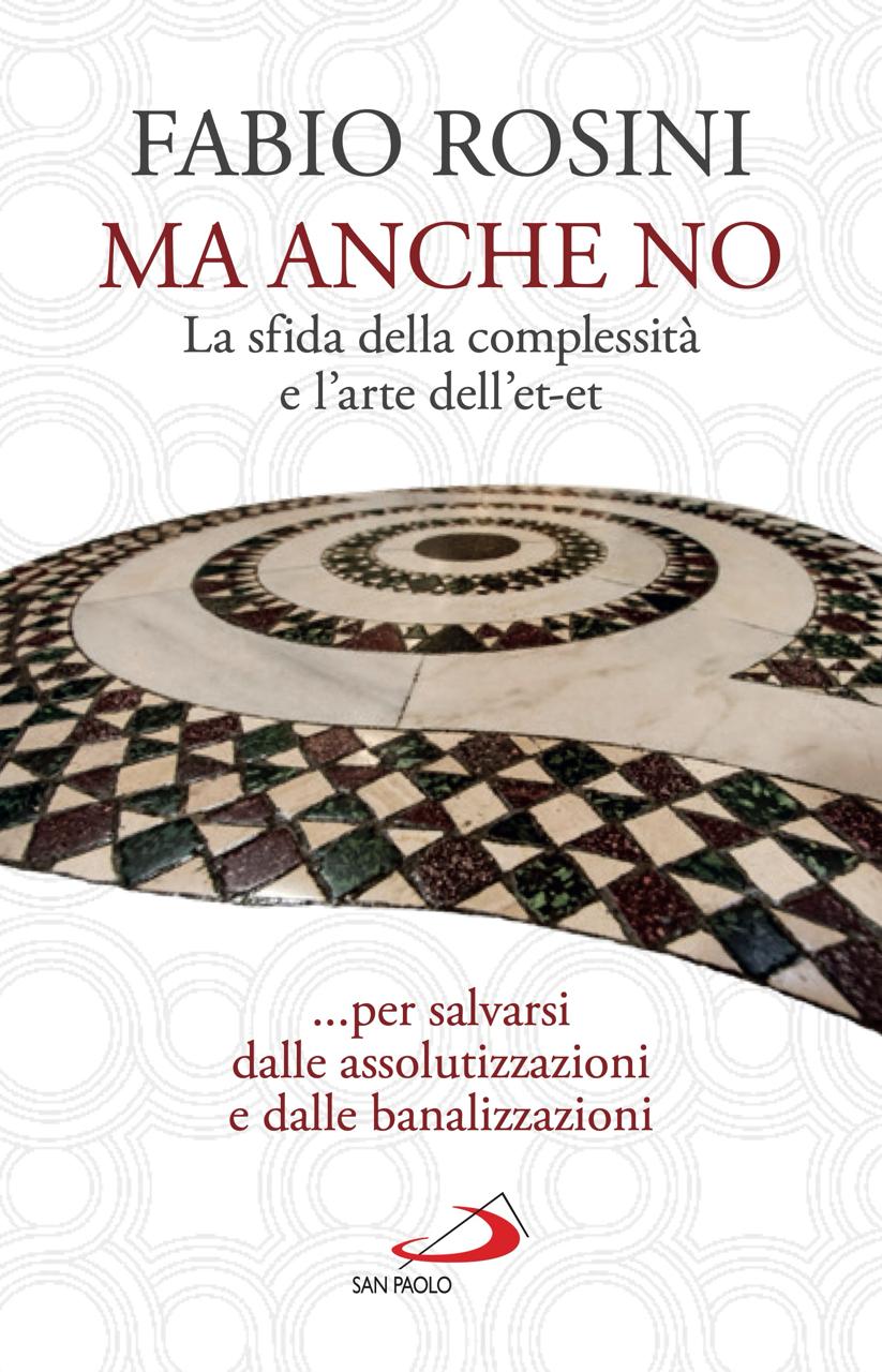Ottobre 2025